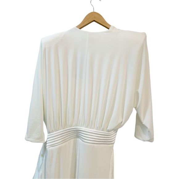 ZHIVAGO WELD JUMPSUIT IN SIZE US6 - Picture 13 of 15